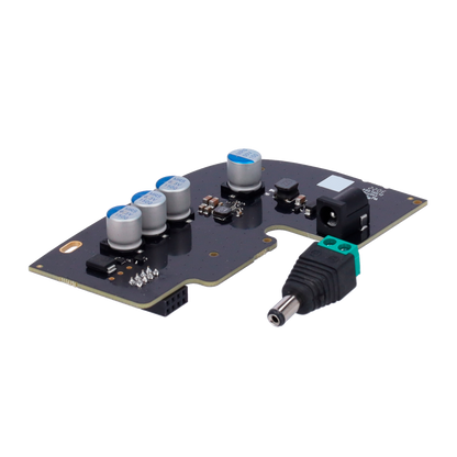 GH-DC1224V-PCB2