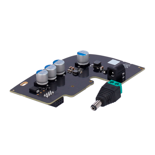 GH-DC1224V-PCB2