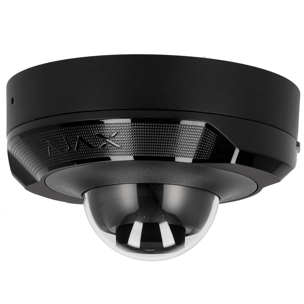 GH-DOMECAM-MINI-5-B