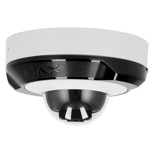 GH-DOMECAM-MINI-5-W