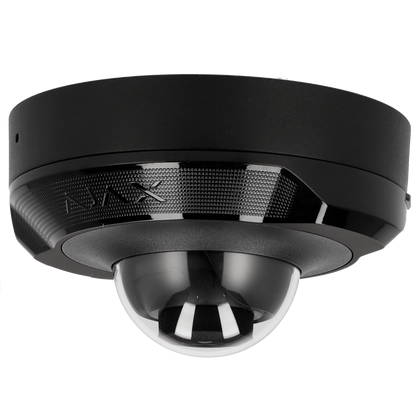 GH-DOMECAM-MINI-8-0400-B