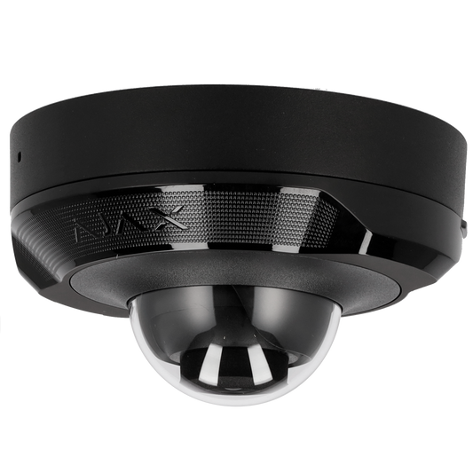 GH-DOMECAM-MINI-8-B