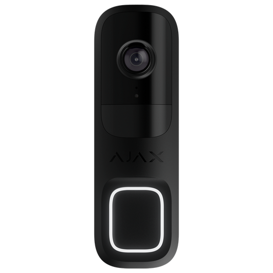GH-DOORBELL-4-B