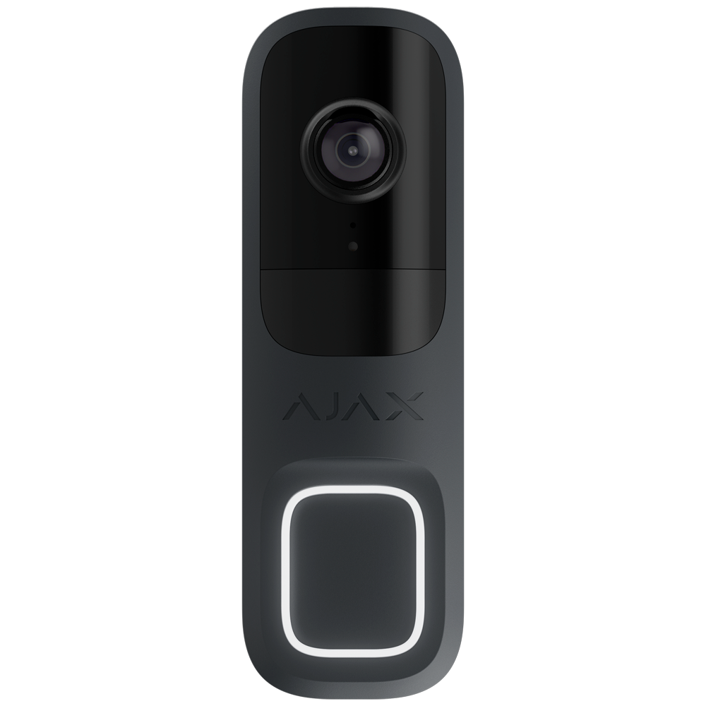 GH-DOORBELL-4-GRA