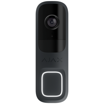 GH-DOORBELL-4-GRA