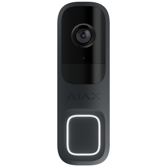 GH-DOORBELL-4-GRA