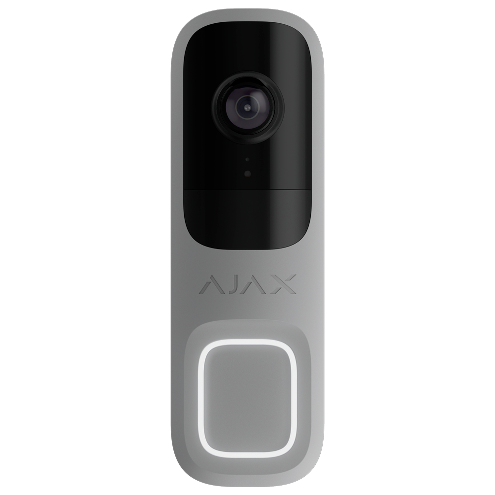 GH-DOORBELL-4-GRE