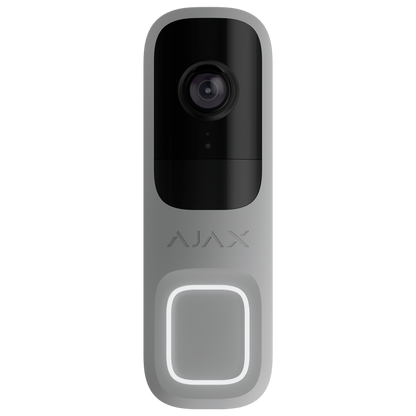 GH-DOORBELL-4-GRE