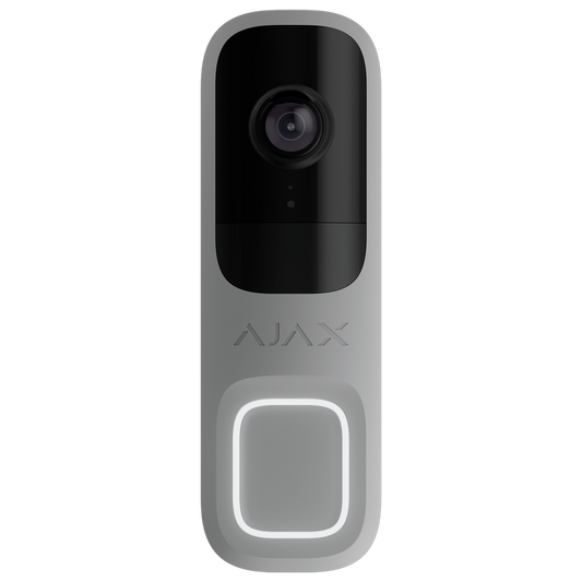 GH-DOORBELL-4-GRE