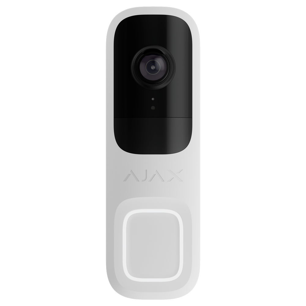GH-DOORBELL-4-W