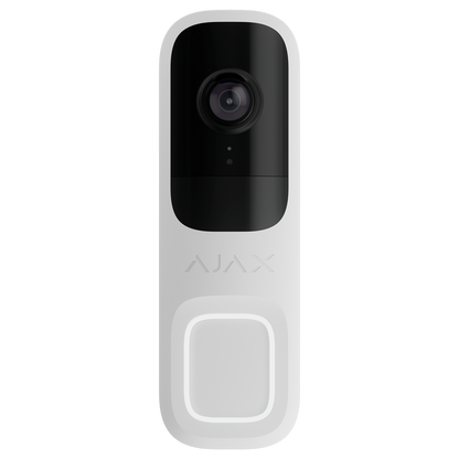 GH-DOORBELL-4-W