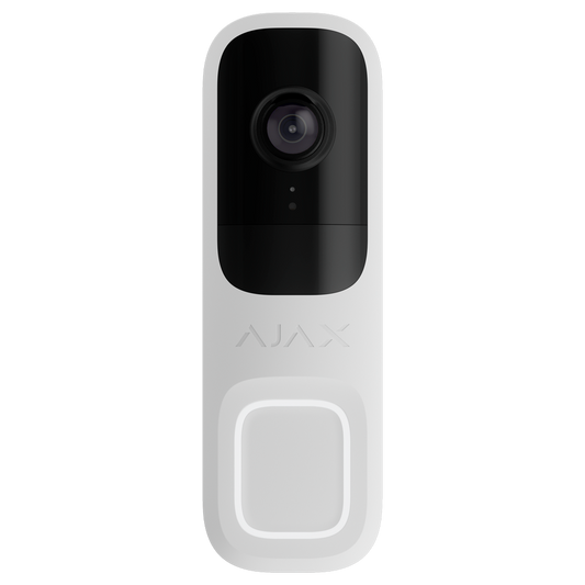 GH-DOORBELL-4-W