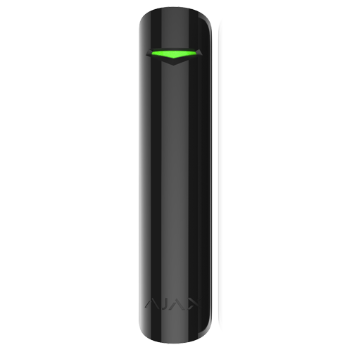 GH-DOORPROTECT-B-DUMMY