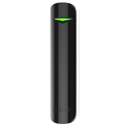 GH-DOORPROTECT-B-DUMMY