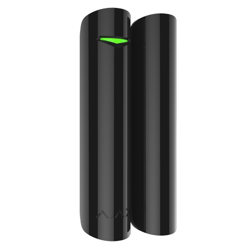 GH-DOORPROTECT-B