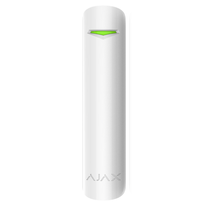 GH-DOORPROTECT-W-DUMMY