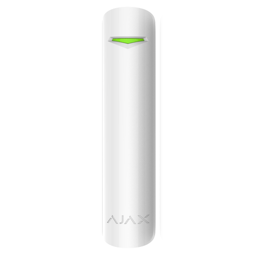GH-DOORPROTECT-W-DUMMY