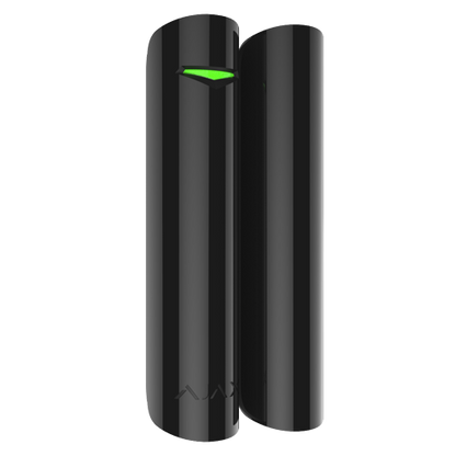 GH-DOORPROTECTPLUS-B