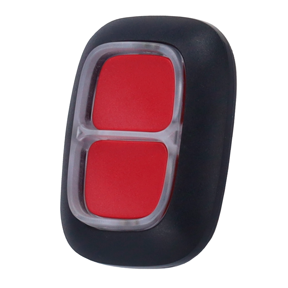 GH-DOUBLEBUTTON-B