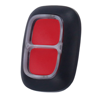 GH-DOUBLEBUTTON-B