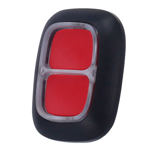 GH-DOUBLEBUTTON-B