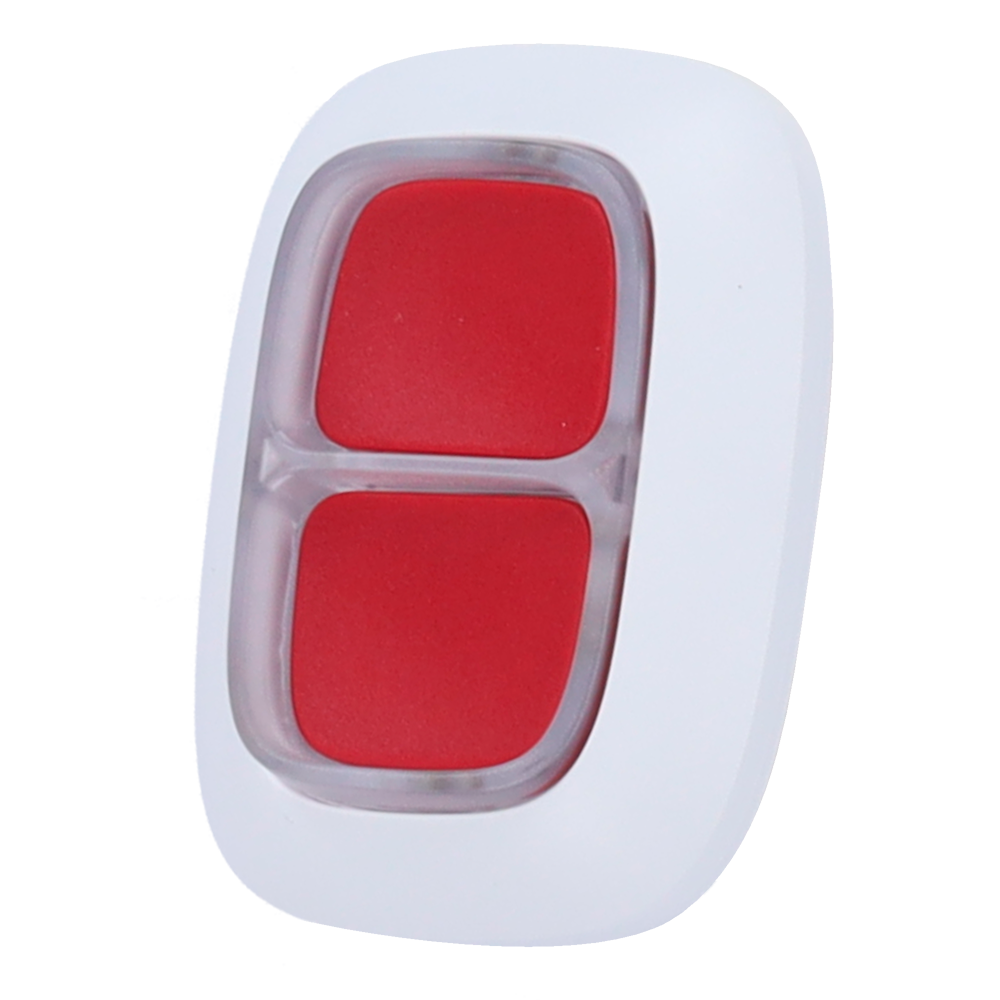 GH-DOUBLEBUTTON-W