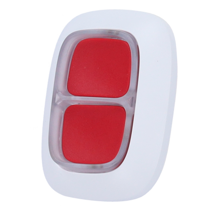 GH-DOUBLEBUTTON-W