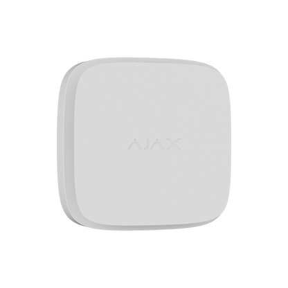 GH-FIREPROTECT2-H-RB-W
