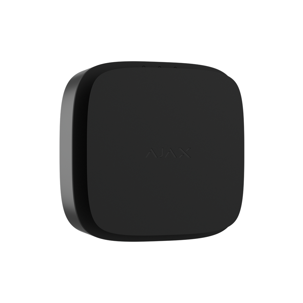GH-FIREPROTECT2-HC-RB-B
