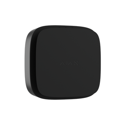 GH-FIREPROTECT2-HC-RB-B