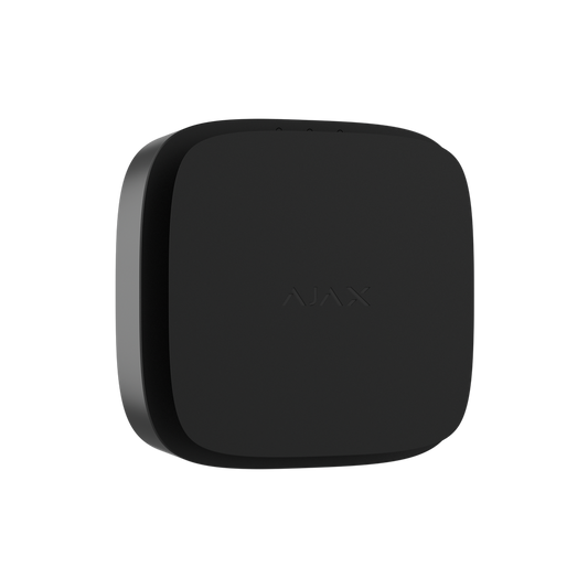 GH-FIREPROTECT2-HC-RB-B