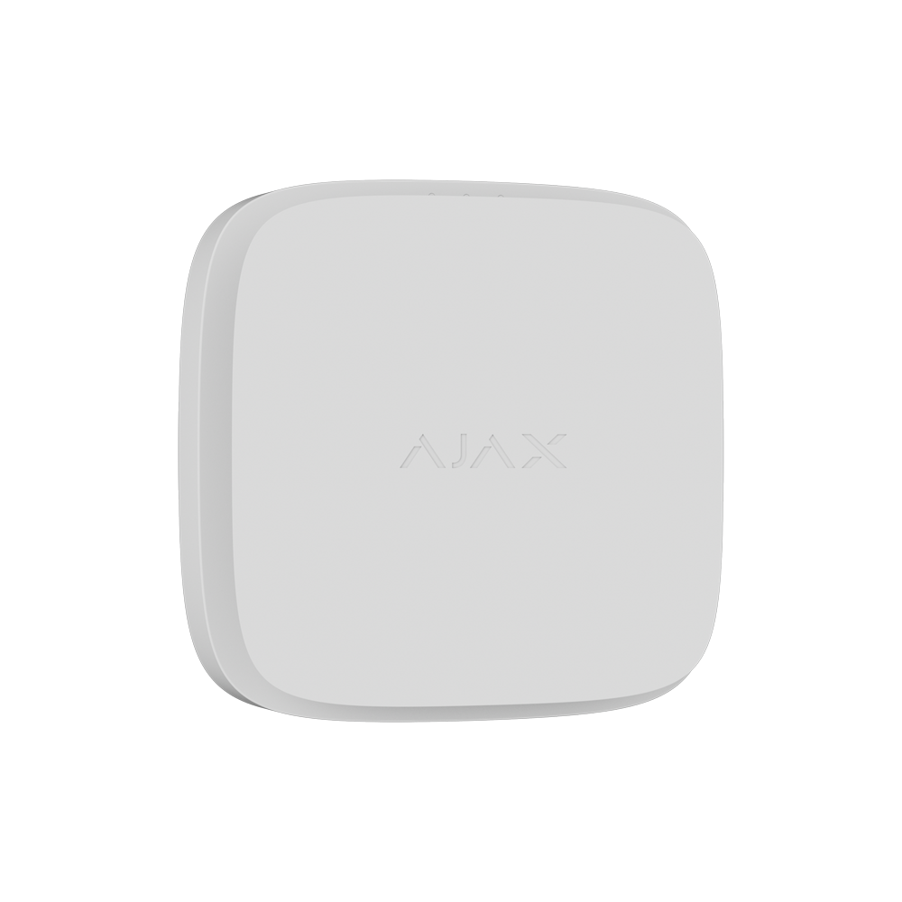 GH-FIREPROTECT2-HC-SB-W