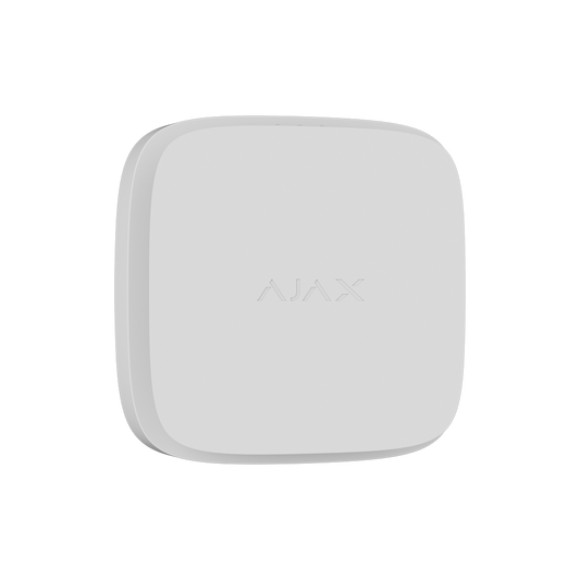 GH-FIREPROTECT2-HC-SB-W