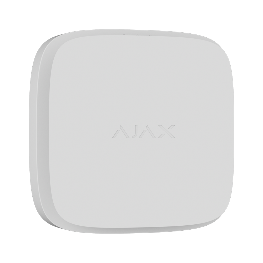GH-FIREPROTECT2-HSC-SB-W