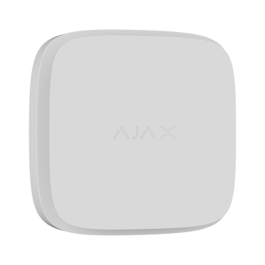 GH-FIREPROTECT2-HSC-SB-W