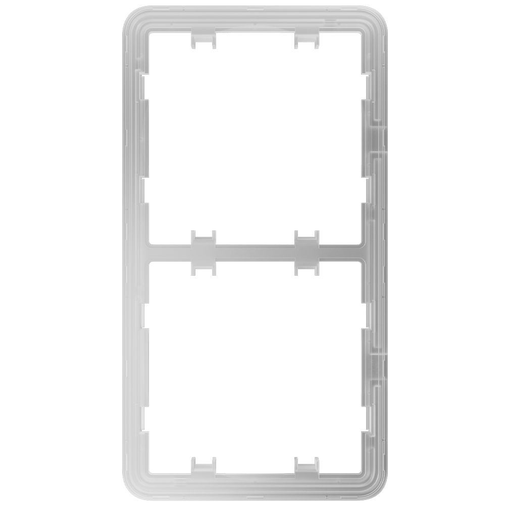 GH-FRAME-2-VERT