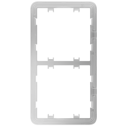 GH-FRAME-2-VERT