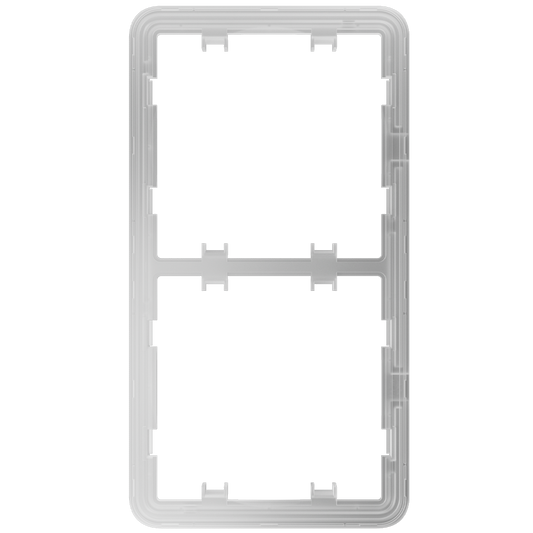 GH-FRAME-2-VERT