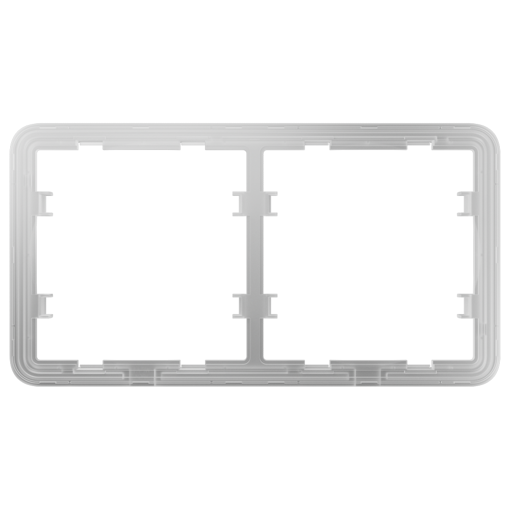 GH-FRAME-2