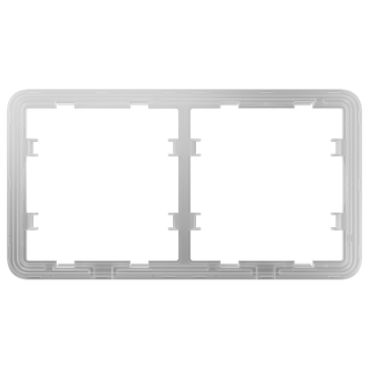 GH-FRAME-2