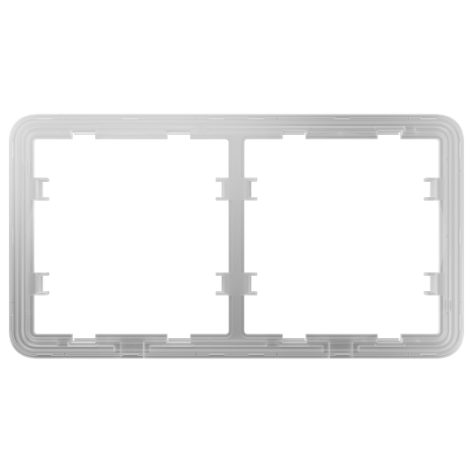 GH-FRAME-2