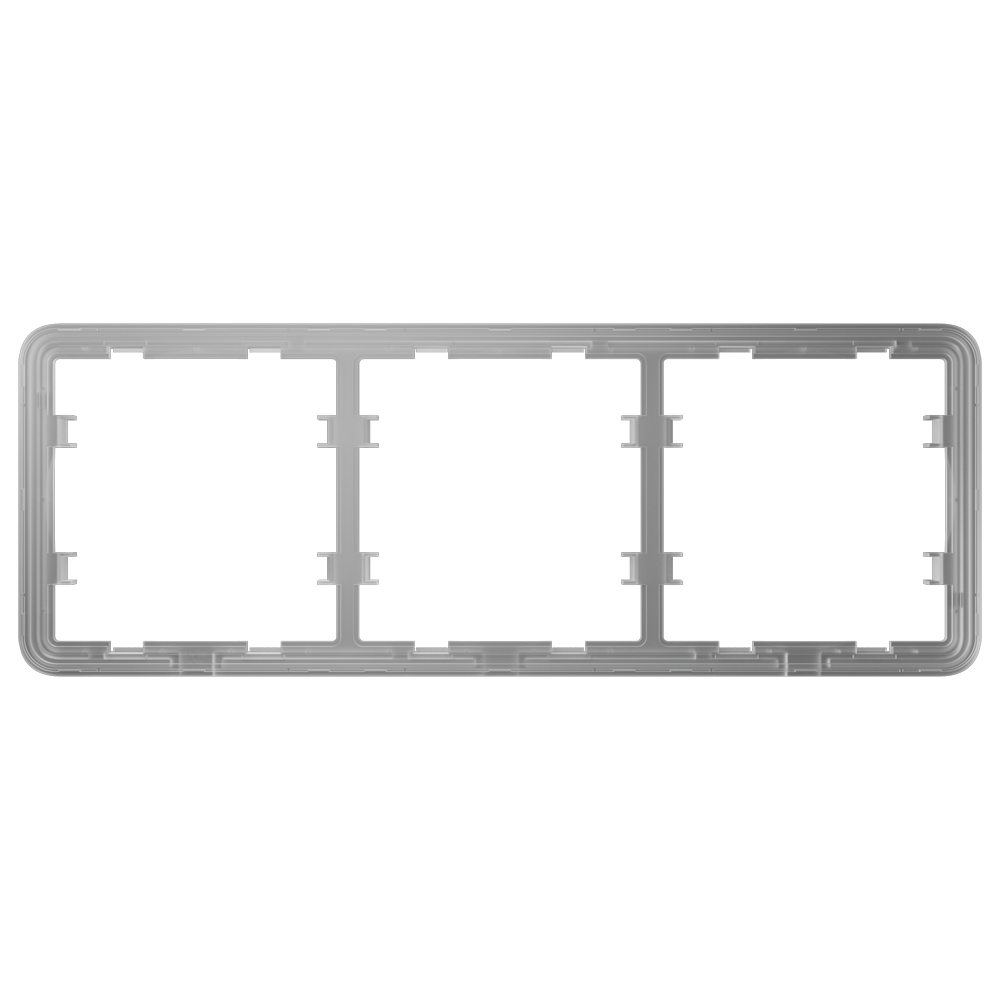 GH-FRAME-3