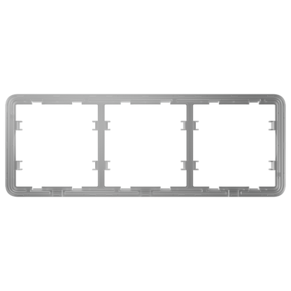GH-FRAME-3