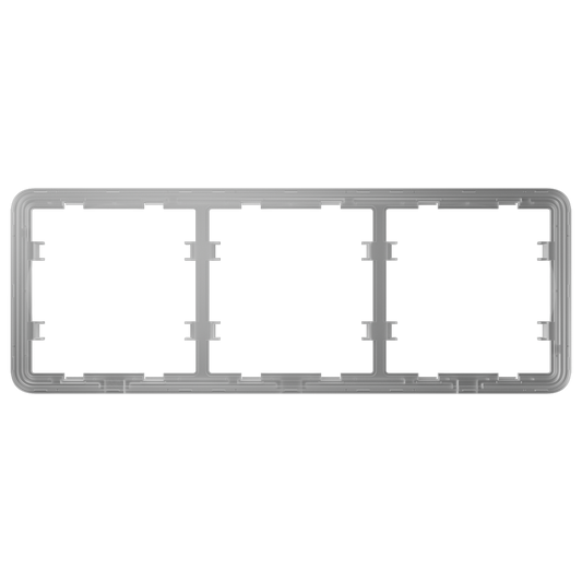 GH-FRAME-3