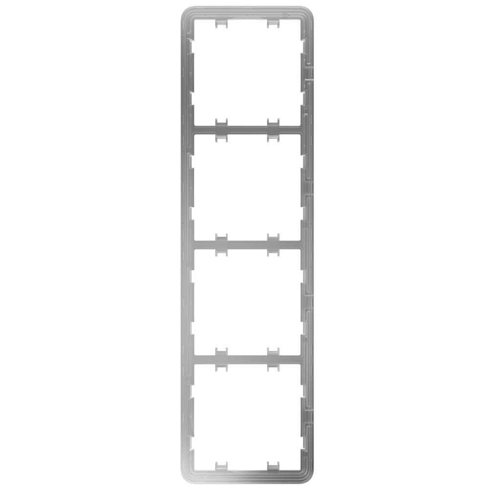 GH-FRAME-4-VERT