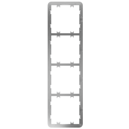 GH-FRAME-4-VERT