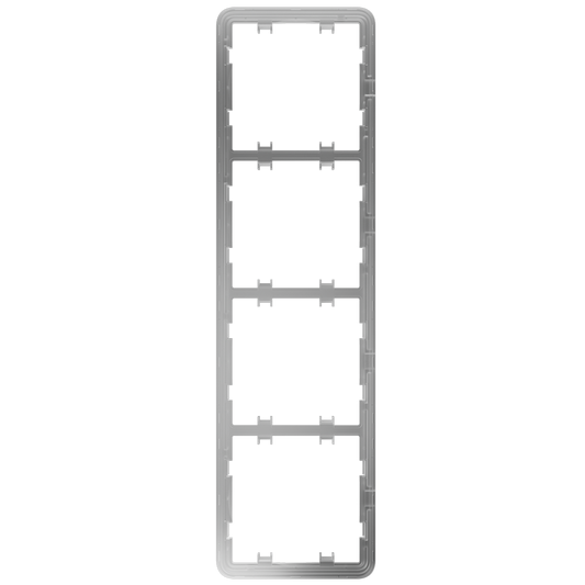 GH-FRAME-4-VERT