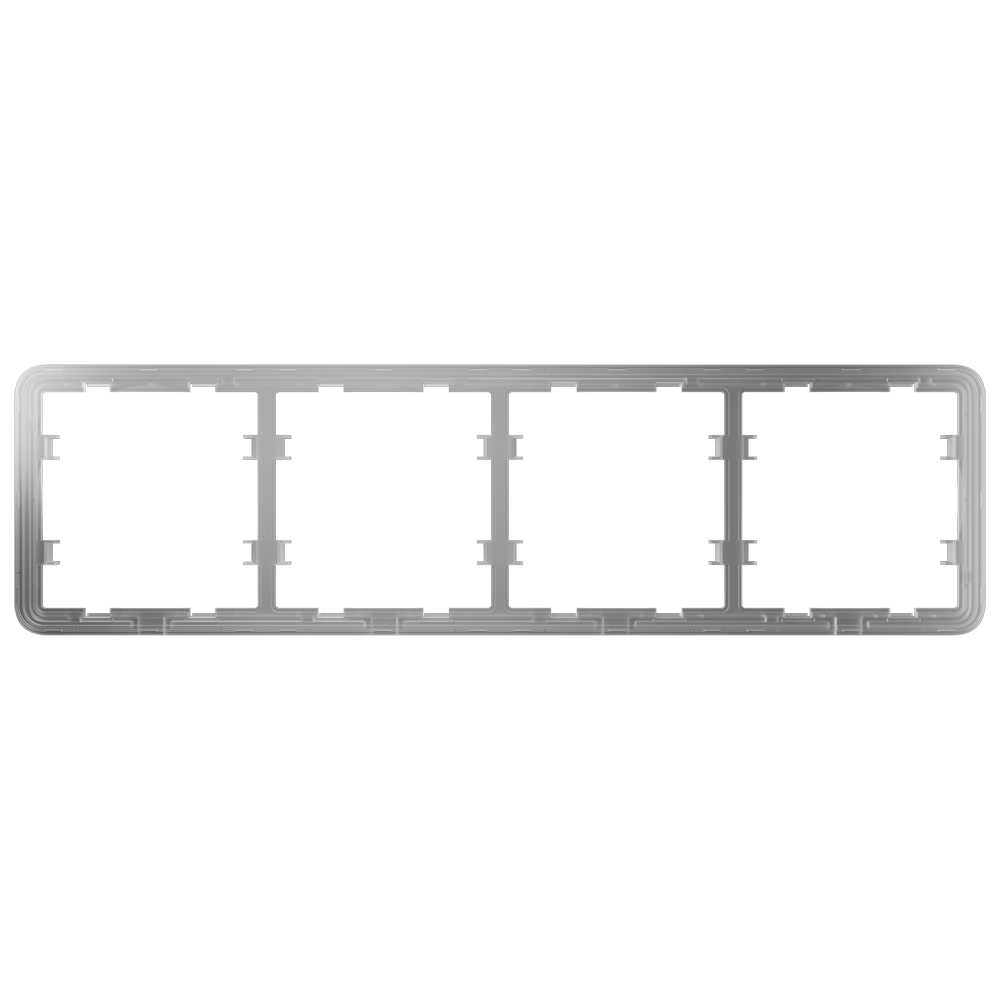 GH-FRAME-4