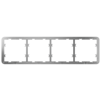 GH-FRAME-4