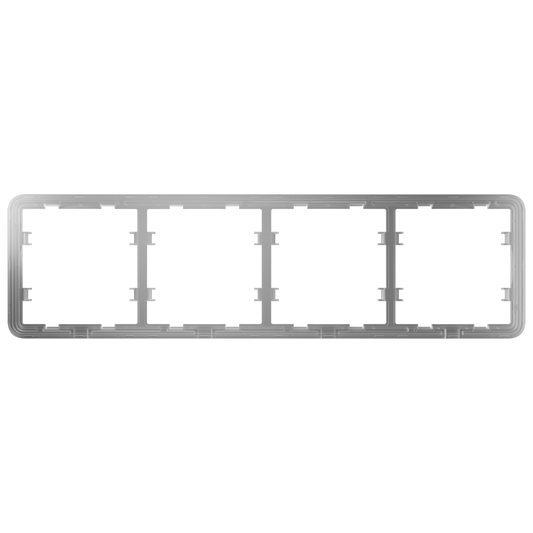 GH-FRAME-4